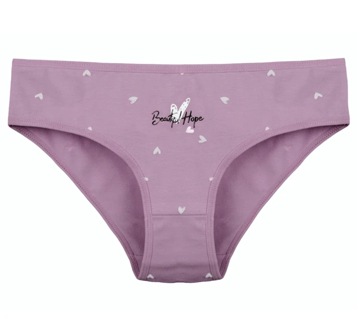 Dětské kalhotky Lenka