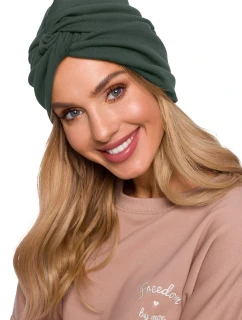 Čepice  model 153590 Moe