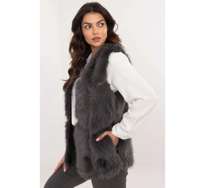 Vesta model 203666 AT Vesta model 203666 AT