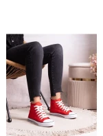 Tenisky model 207207 Solea Tenisky model 207207 Solea