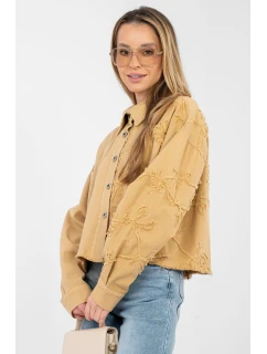 Bunda  model 223788 Rue Paris