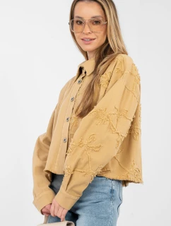 Bunda  model 223788 Rue Paris