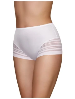 Kalhotky Modo č. 300 S-2XL