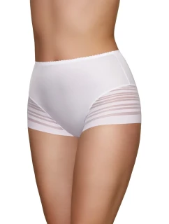 Kalhotky Modo č. 300 S-2XL