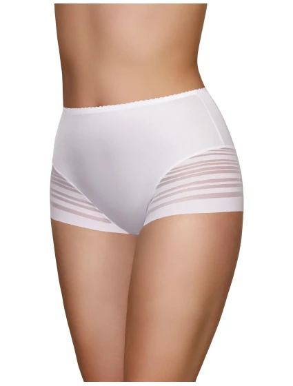 Dámské kalhotky Modo nr 300