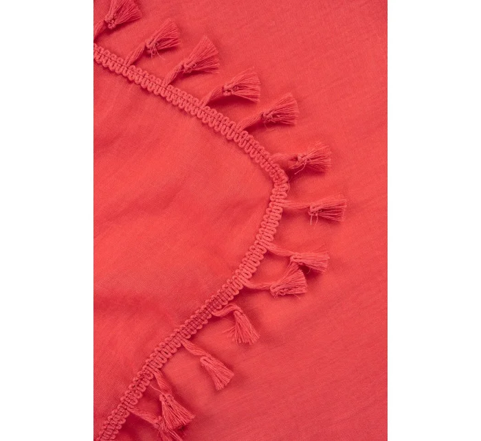 Dámské pareo model 22077298 - Art of polo