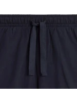 Pánské kraťasy 039 blue - Atlantic