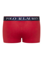 Boxerky Polo Ralph Lauren Stretch Cotton Classic Trunk 714753009003