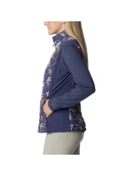 Powder Vest W model 19715649 - Columbia