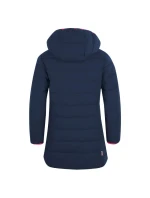 Dívčí zimní bunda Coat Jr model 20881090 - Trollkids Dívčí zimní bunda Coat Jr model 20881090 - Trollkids