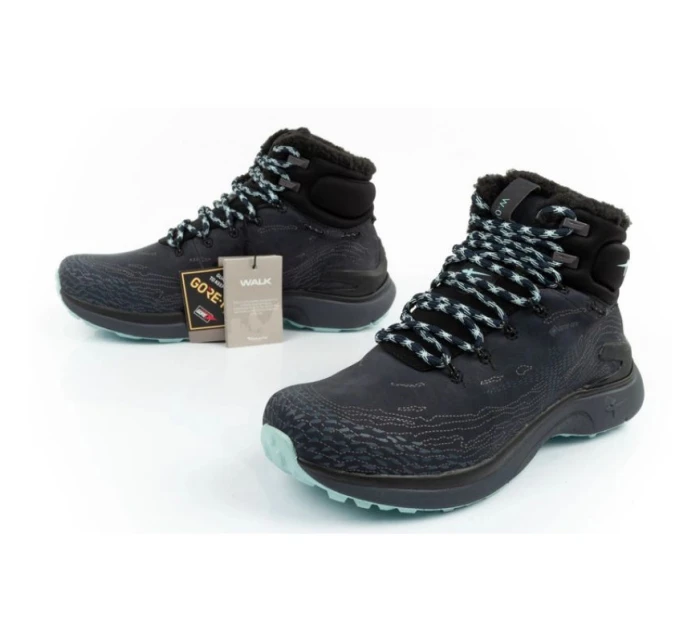 Boty Tamaris W 1-26253-39 849 Boty Tamaris W 1-26253-39 849