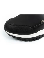 Sněžnice W 2 170 dámské model 20811377 - Colmar Sněžnice W 2 170 dámské model 20811377 - Colmar