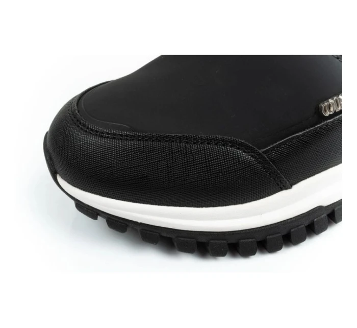 Sněžnice W 2 170 dámské model 20811377 - Colmar Sněžnice W 2 170 dámské model 20811377 - Colmar