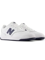 unisex boty model 21887982 - New Balance