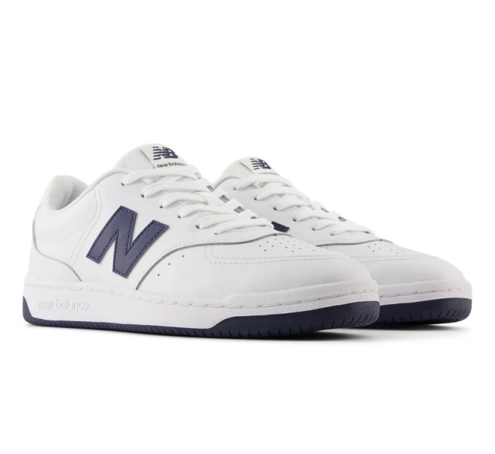 unisex boty model 21887982 - New Balance