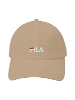 Dad baseballová čepice model 20961645 - Fila