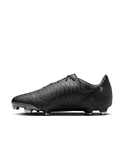 Kopačky Phantom GX II Academy FG/MG M model 21040588 - NIKE