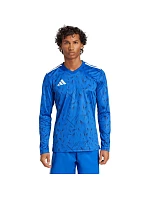 Team Icon 25 Jersey s dlouhým rukávem M model 21132589 pánské - ADIDAS