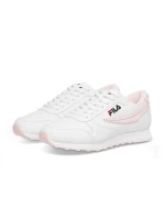 Orbit buty sportowe damskie sneakersy modne wygodne lekkie dámské model 21360697 - Fila Orbit buty sportowe damskie sneakersy modne wygodne lekkie dámské model 21360697 - Fila