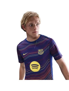 dres FC Barcelona Academy Pro Home model 21765290 - NIKE