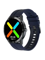 Hodinky SMARTWATCH G.ROSSI SW018-5 Hodinky SMARTWATCH G.ROSSI SW018-5
