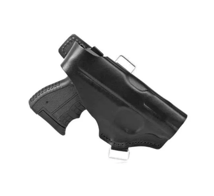 Kožené pouzdro pro model 21836453