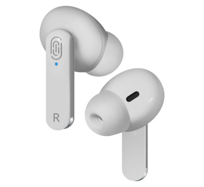 BLUETOOTH  903 DO BÍLÁ model 21862547 - DEFENDER