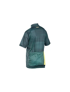 Koszulka rowerowa model 22249223 JUNIOR Jersey - Northwave