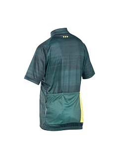 Koszulka rowerowa model 22249223 JUNIOR Jersey - Northwave