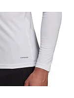 Pánské tričko Team Base M GN5676 - Adidas