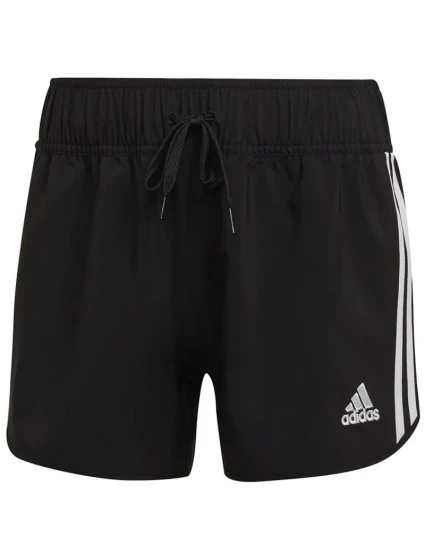 Dámské šortky Condivo 22 W model 18041086 - ADIDAS Dámské šortky Condivo 22 W model 18041086 - ADIDAS