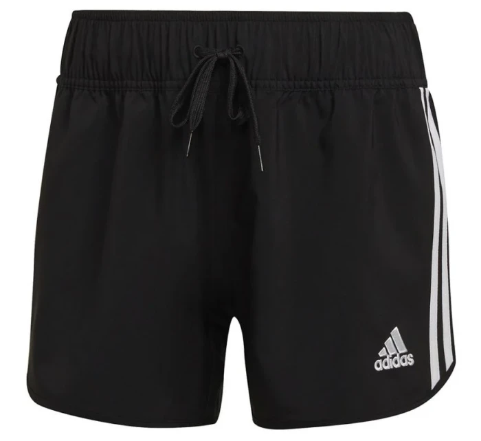 Dámské šortky Condivo 22 W model 18041086 - ADIDAS Dámské šortky Condivo 22 W model 18041086 - ADIDAS