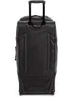 KI taška na kolečkách 19. black model 22410854 - Kimood KI taška na kolečkách 19. black model 22410854 - Kimood