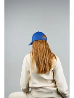 6 panelová baseballová kšiltovka royal model 22456185 - Atlantis Headwear 6 panelová baseballová kšiltovka royal model 22456185 - Atlantis Headwear