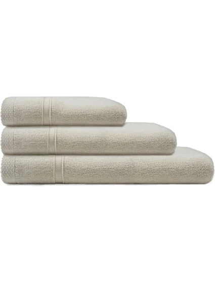 Recycled 70 Ručník "Recycled" beige model 22527314 - The One Towelling Recycled 70 Ručník "Recycled" beige model 22527314 - The One Towelling