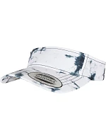 Sluneční kšilt black/white model 22433556 - Flexfit Sluneční kšilt black/white model 22433556 - Flexfit