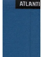 Atlantic MP-1563 barva:denim