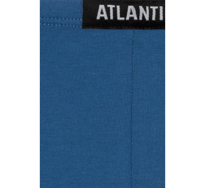Atlantic MP-1563 barva:denim