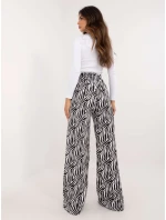 Sada EM KMPL model 20541053 bílá černá - FPrice Sada EM KMPL model 20541053 bílá černá - FPrice