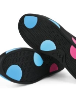 Dámská obuv Vuch Dotty Eilyn Spectrum