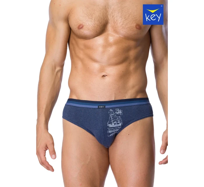 PÁNSKÉ SLIPY MPP model 20938946 A21 - Key PÁNSKÉ SLIPY MPP model 20938946 A21 - Key