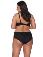 PODPRSENKA AV 2090 ČERNÁ PODPRSENKA AV 2090 ČERNÁ