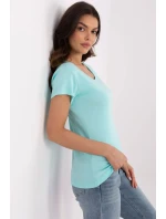 T-shirt model 210635 Relevance T-shirt model 210635 Relevance