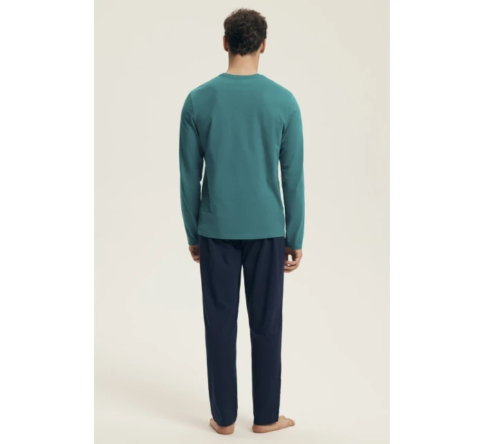 Pyžama  model 219792 Henderson