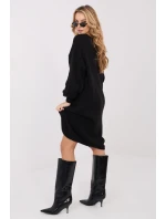 Denní šaty model 221865 Factory Price Denní šaty model 221865 Factory Price