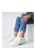 Sportovní obuv  model 224174 Solea