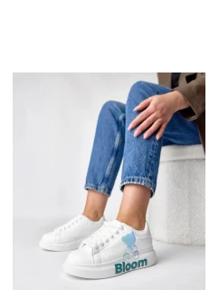 Sportovní obuv  model 224174 Solea