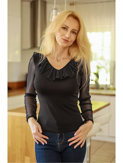 Halenka model 230812 Mirale Halenka model 230812 Mirale
