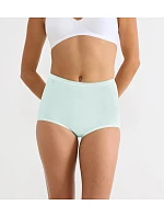 SLOGGI BASIC+ - Kalhotky Maxi (3 ks) – nebesky měkké bavlněné pohodlí Sloggi SLOGGI BASIC+ - Kalhotky Maxi (3 ks) – nebesky měkké bavlněné pohodlí Sloggi