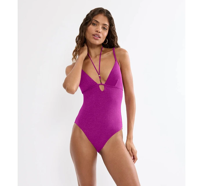 Summer Sunset OP 01 - RASPBERRY JUICE - TRIUMPH RASPBERRY JUICE - TRIUMPH